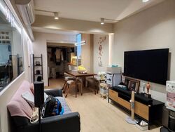 Blk 64 Kallang Bahru (Kallang/Whampoa), HDB 3 Rooms #625968621